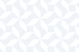 IPM-Internationale logo